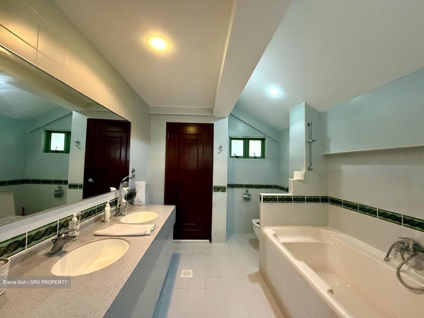 Belmont Road (D10), Semi-Detached #449379681